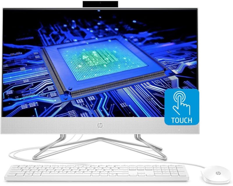 15" Industrial Panel PC,All in One Computer,Intel Celeron J1800,Windows 7/10,Linux,10 Points Capacitive Touch Screen,(Black),[1VGA/3USB2/1USB3/1LAN/3COM/FAN],(4G RAM/128G SSD)