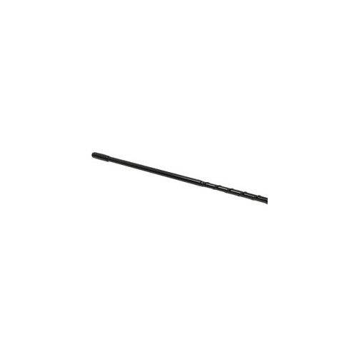 ROADPRO R RPPS-3B 3FT CB ANTENNA  1000W BLACK