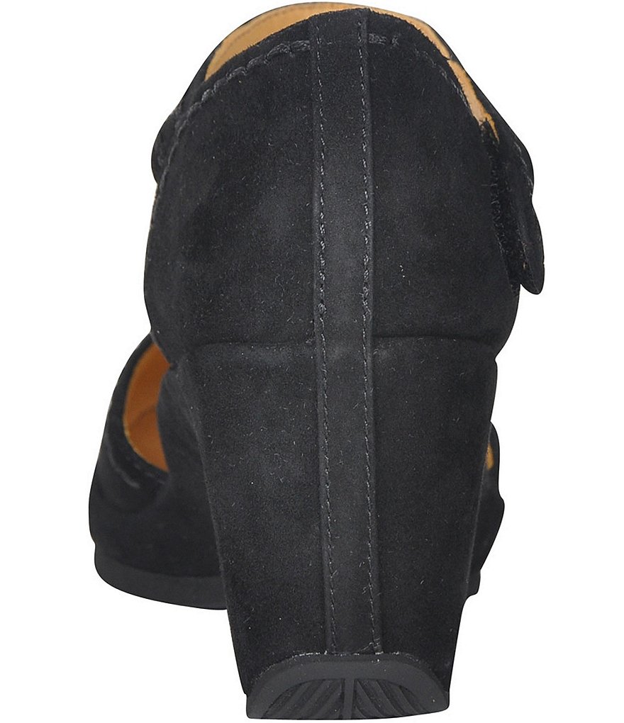 Gravity Defyer Women's G-Defy XLR8 Mesh Lace-Up Sneakers