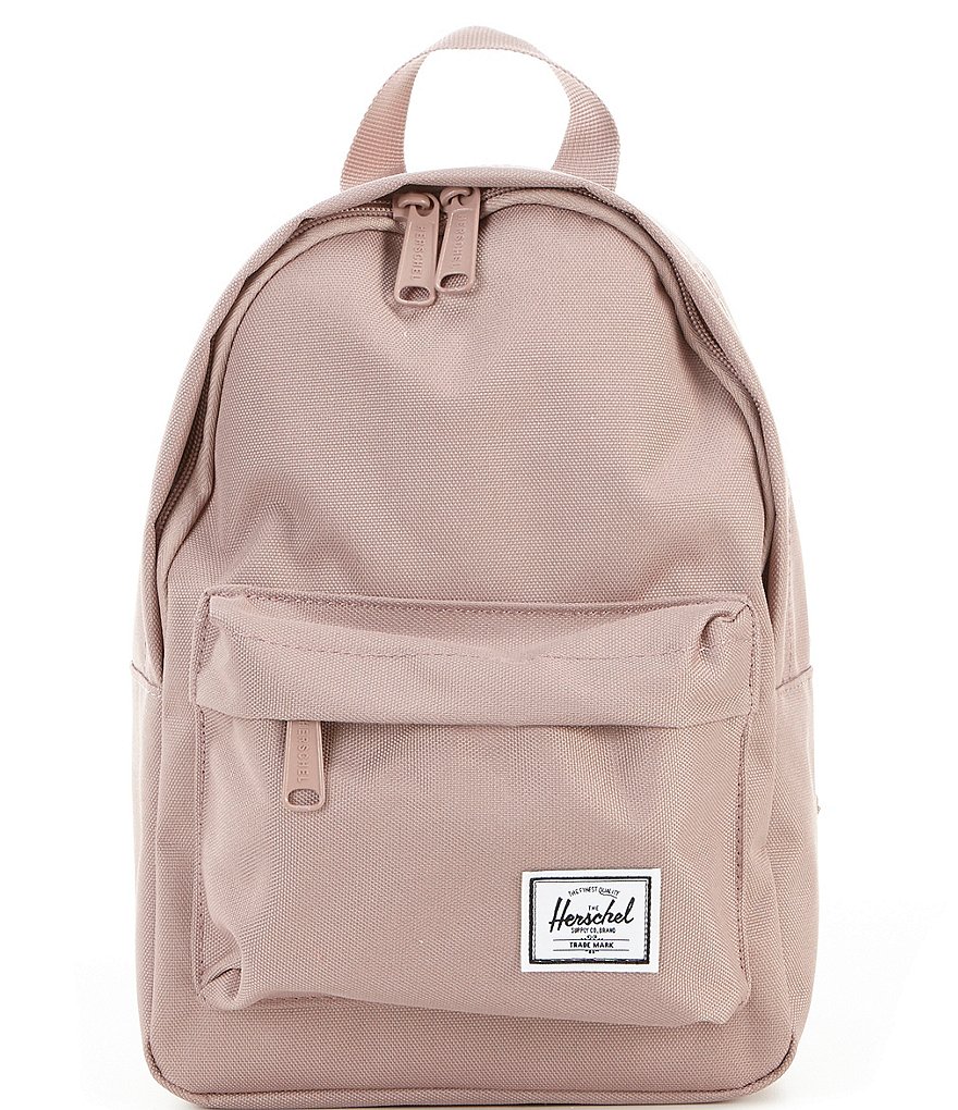 Thule Spira Backpack 15L