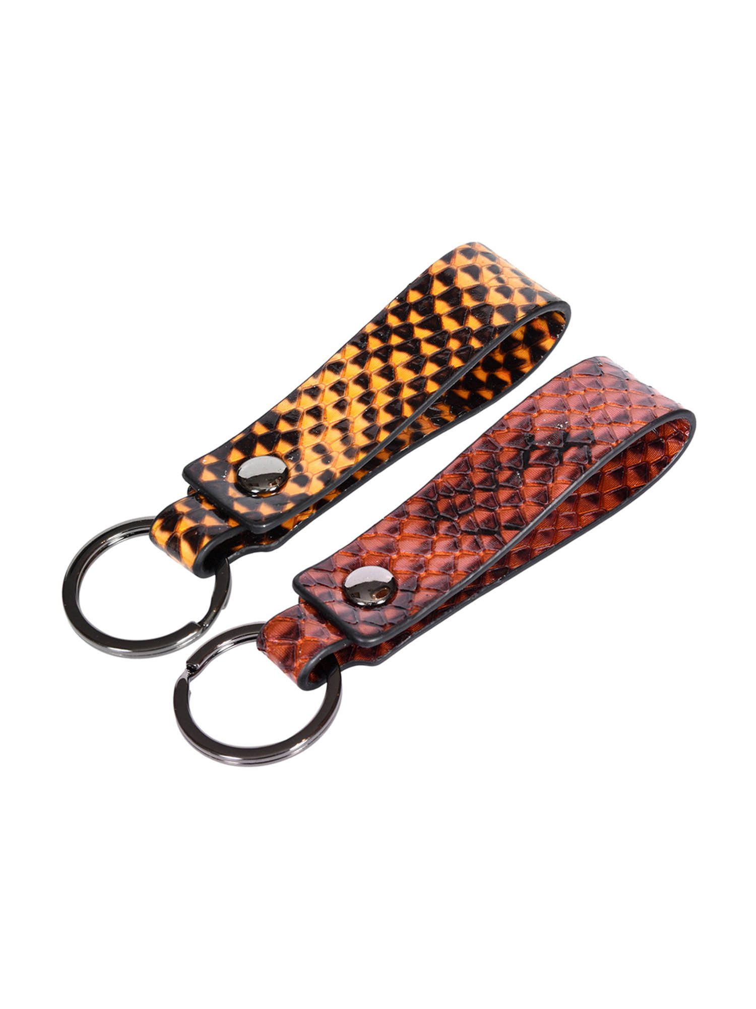 Baggallini Expandable Carry-On Duffel Bag