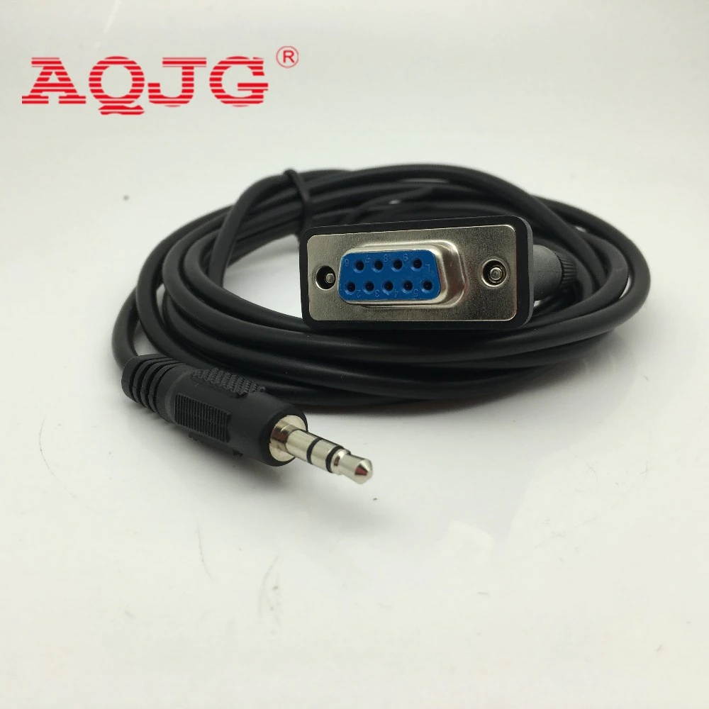 Gulfe Dual 24-Pin Mining Adapter Cable ATX Power Supply Connector Splitter Dual-PSU