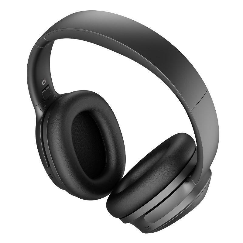 Ausounds AU XT ANC Wireless Over-Ear Headphone