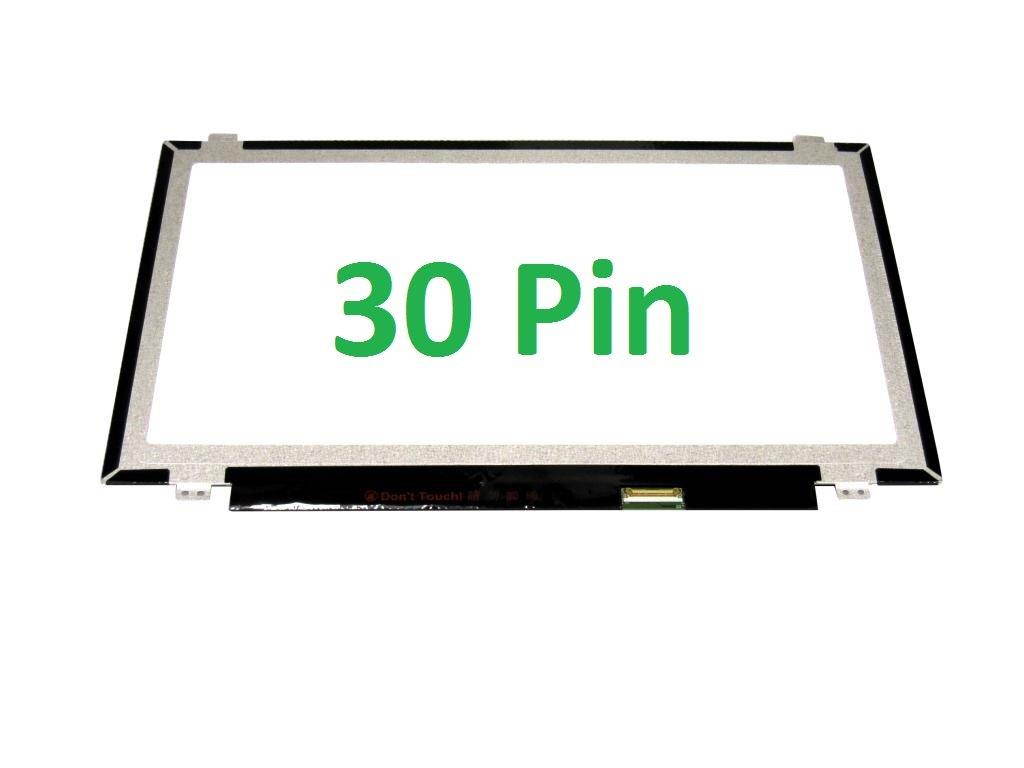 830015-001 HP Chromebook 14 HD SLIM LED LCD