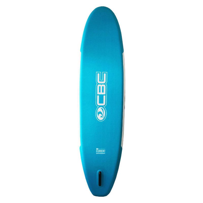 Advanced Elements Hula 11 Stand Up Paddleboard