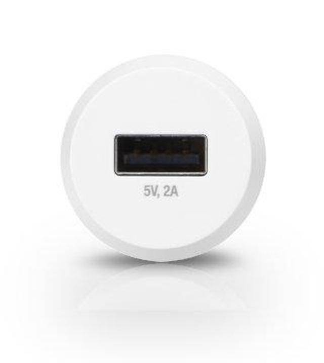 Instant 3AF to USB Adapter