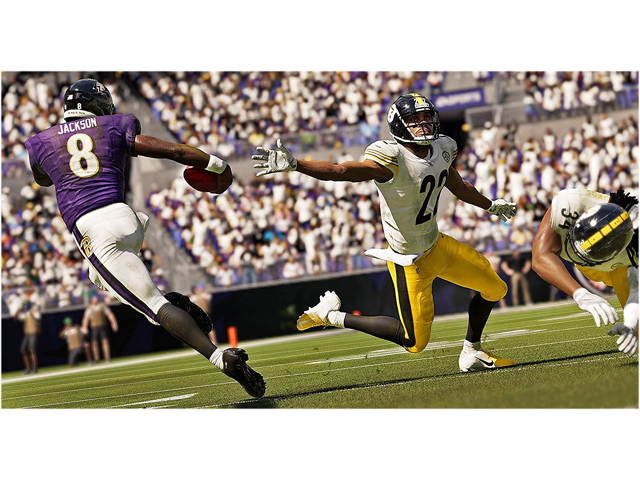 Ancestors: The Humankind Odyssey (Steam) [Online Game Code]