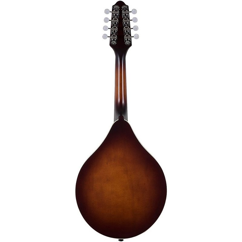 Kentucky KM-156 A-Style Mandolin Natural