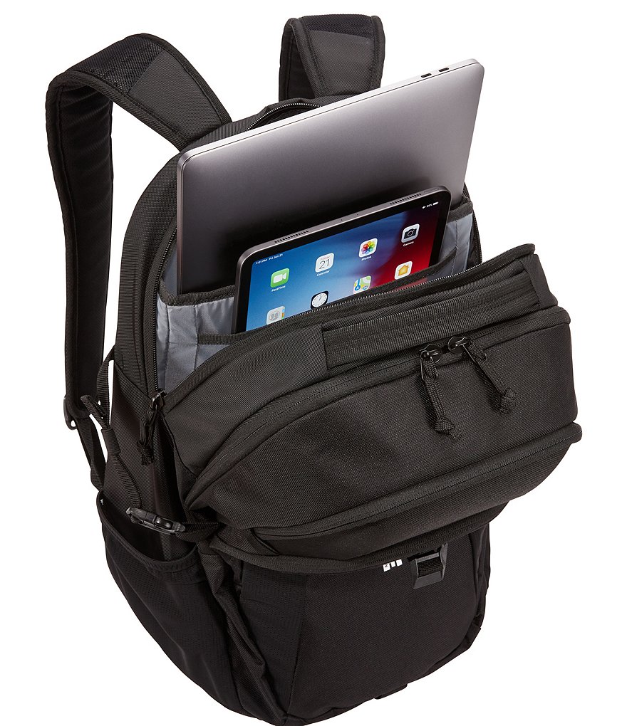 Thule Narrator 30L Backpack