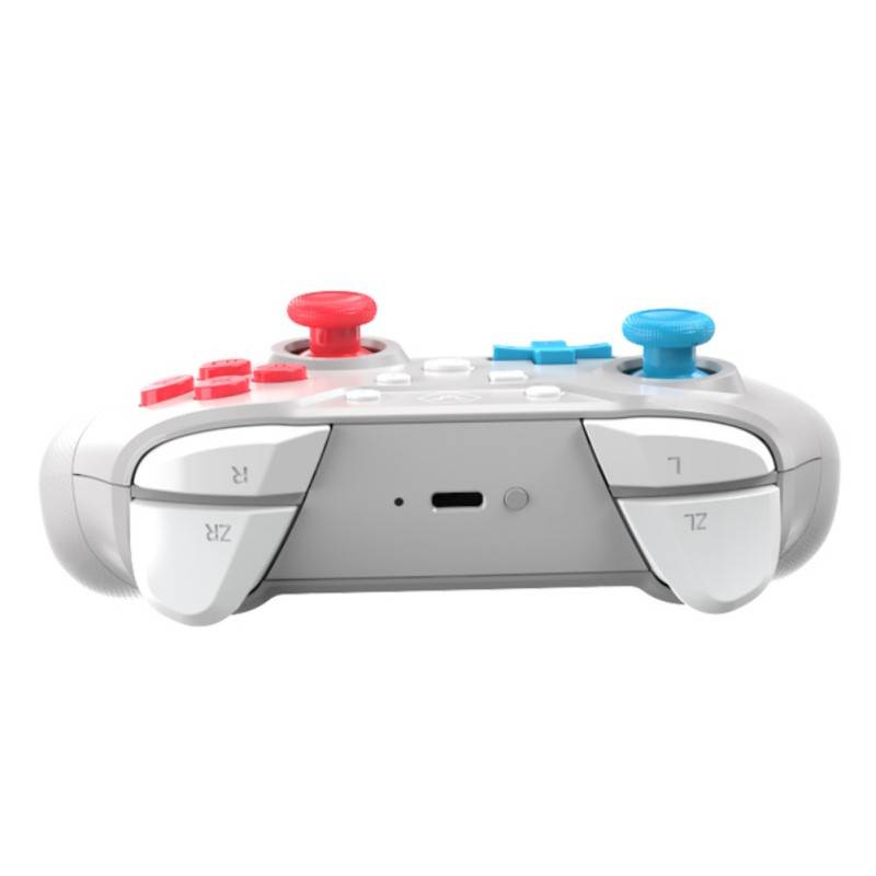 Ochine Wireless Bluetooth Controller For Nintendo Switch Pro Gamepad For Nintendo Switch Console Game Joystick