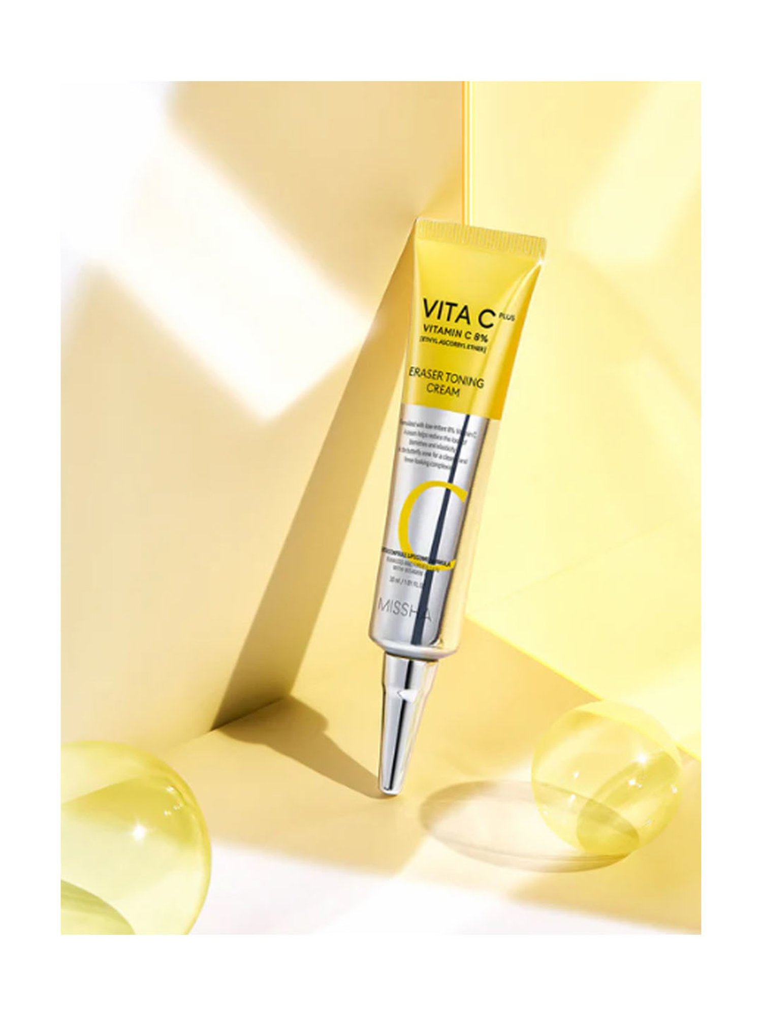 The Hade Tea Tree Facial Toner - 100 ml