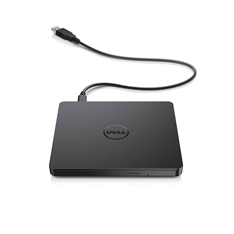 USB DVD DriveDW316