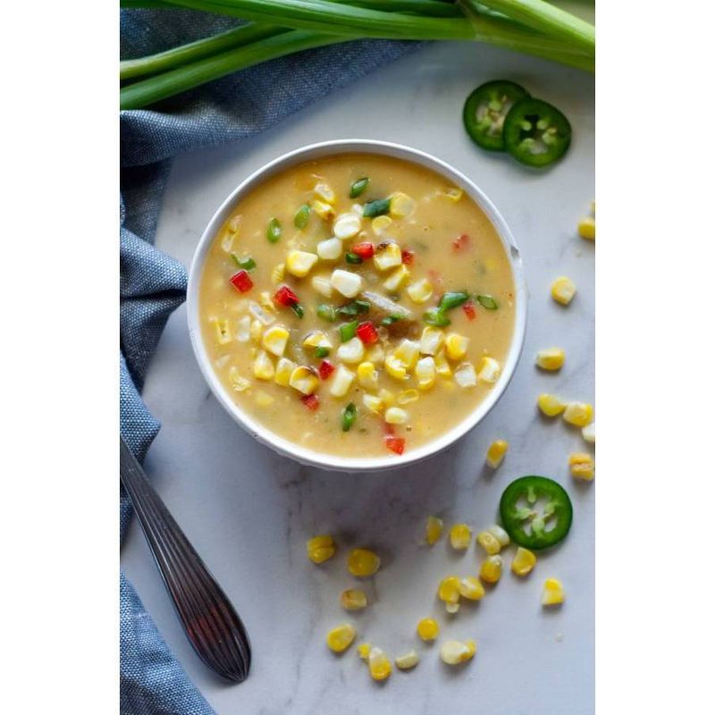 Fiesta Chili de Arbol - 1oz