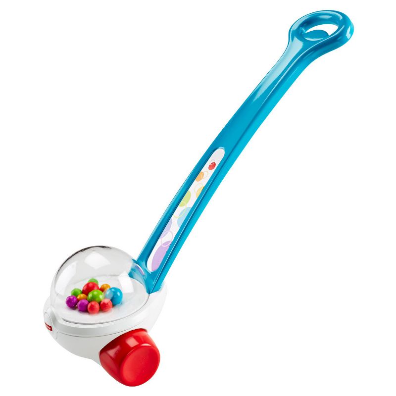 Fisher-Price Corn Popper