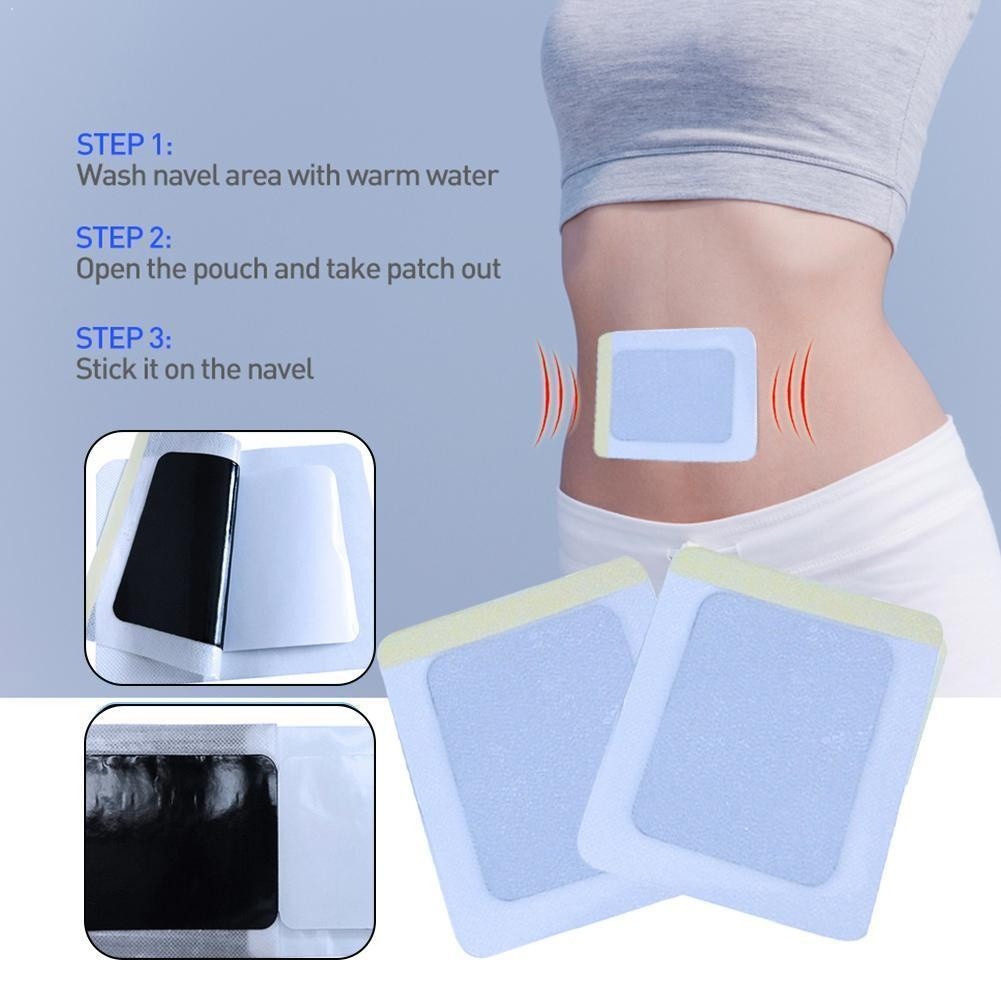 Expansion Game Memory Card Slot Cassettes Holder Box For Nintendo Switch Game Console