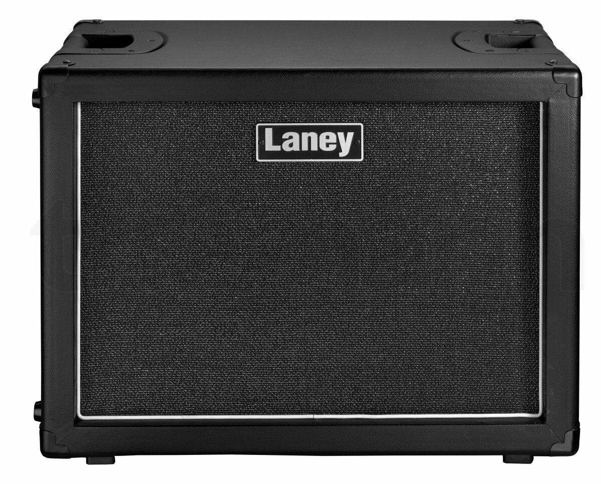 Laney Full Range Guitar Cabinet Amplifier - LFR-112
