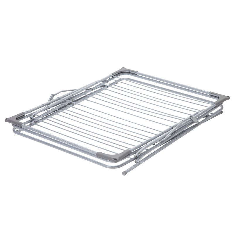 Greenway 3 Tier Collapsible Drying Rack