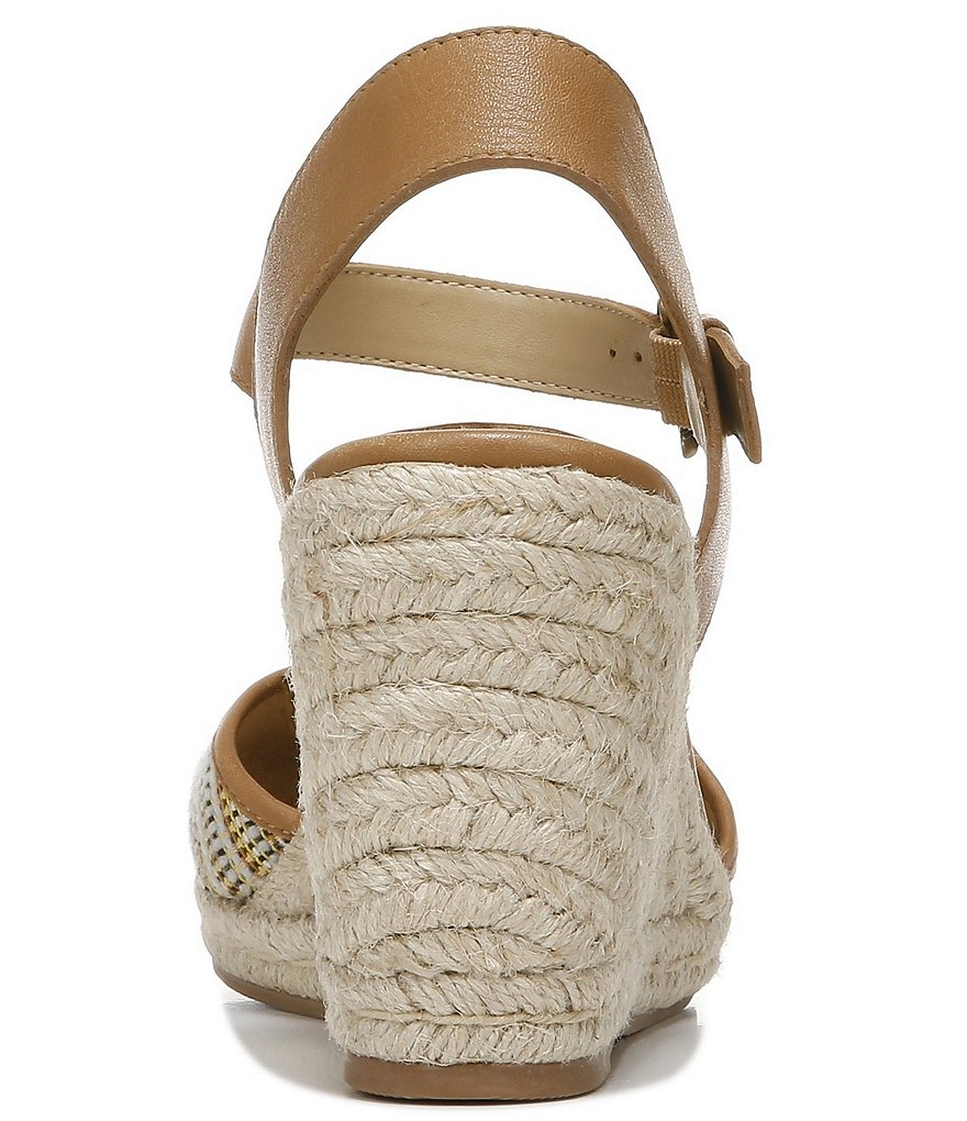 Gravity Defyer Women's G-Defy XLR8 Mesh Lace-Up Sneakers