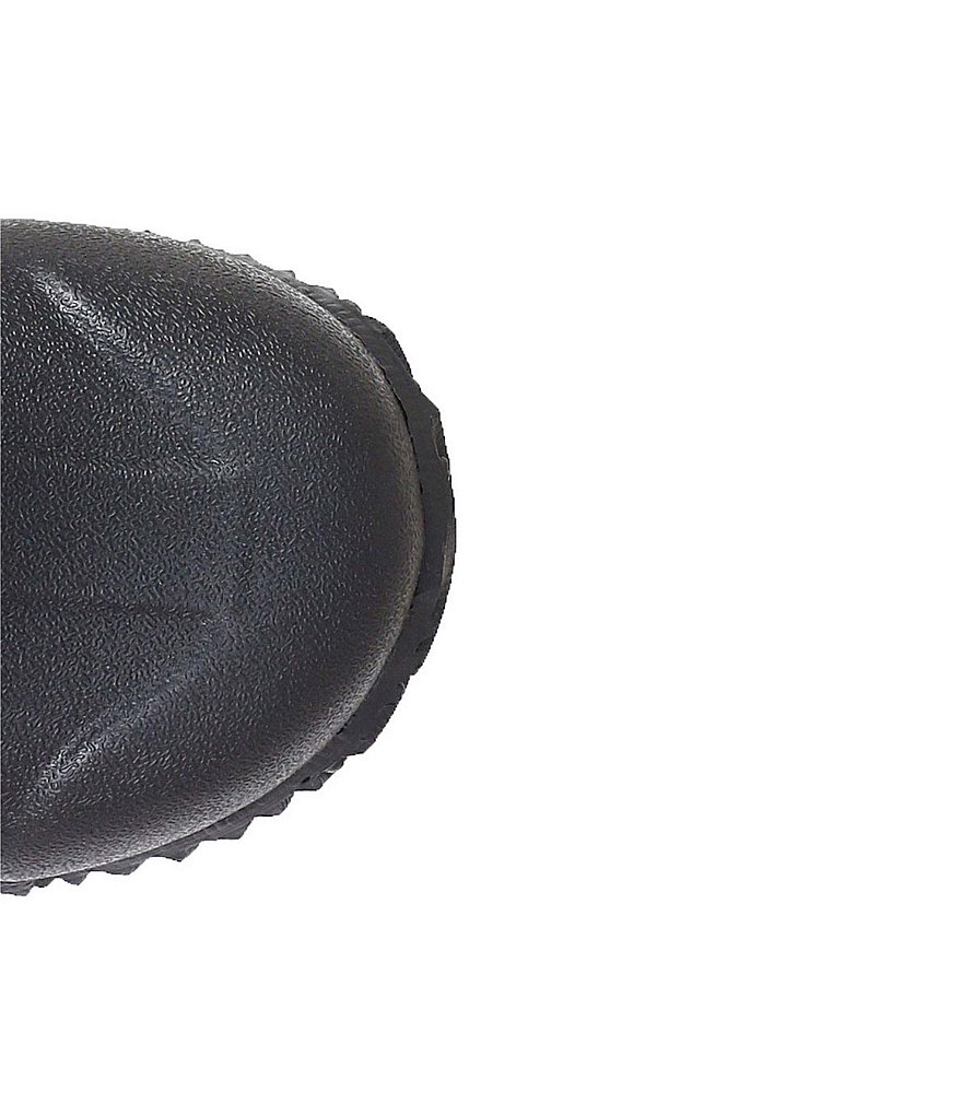 BOGS Kids' Classic No Handle Waterproof Winter Boots (Youth)