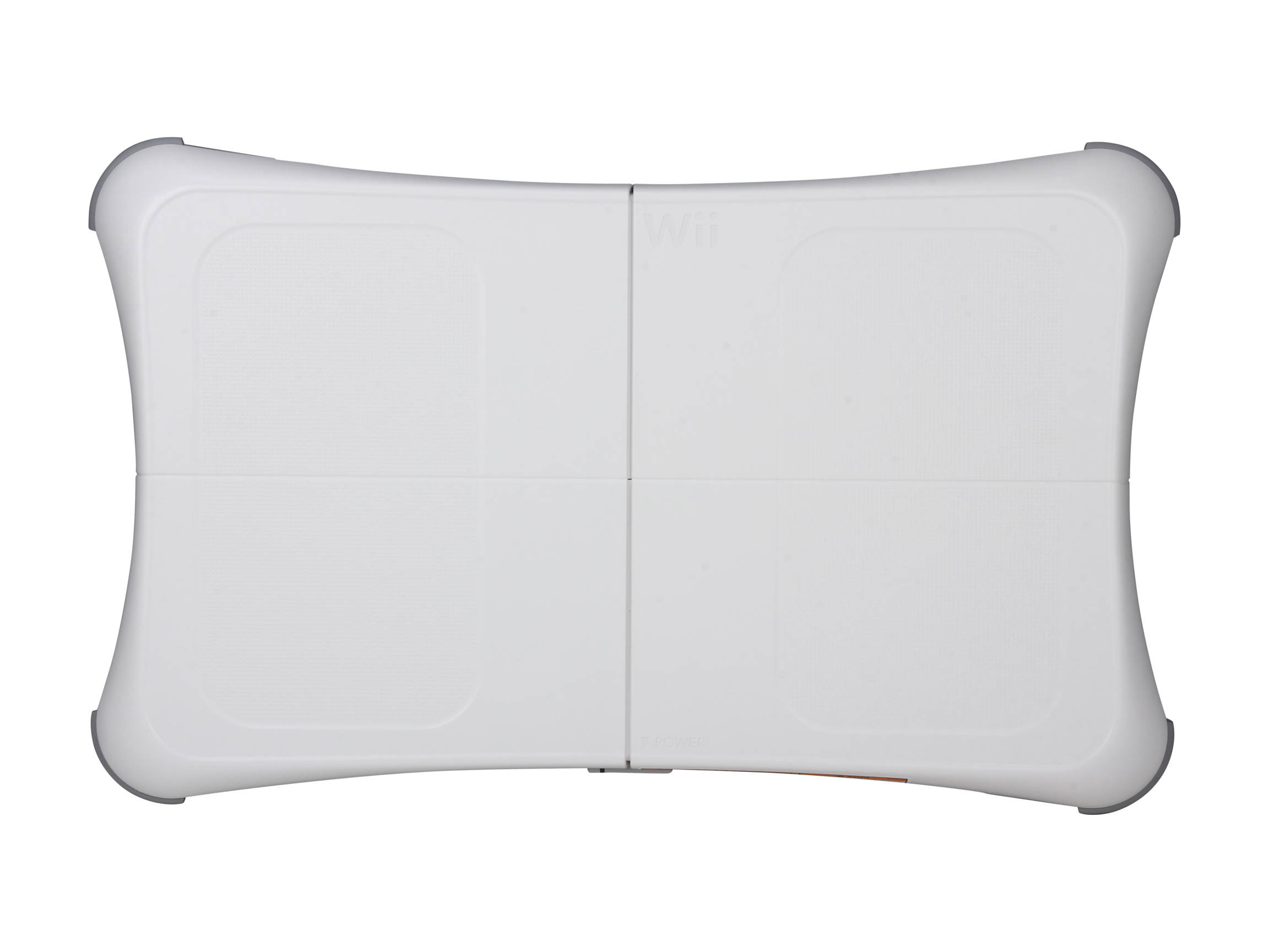 Wii Fit U with Wii Balance Board and Fit Meter Nintendo Wii U