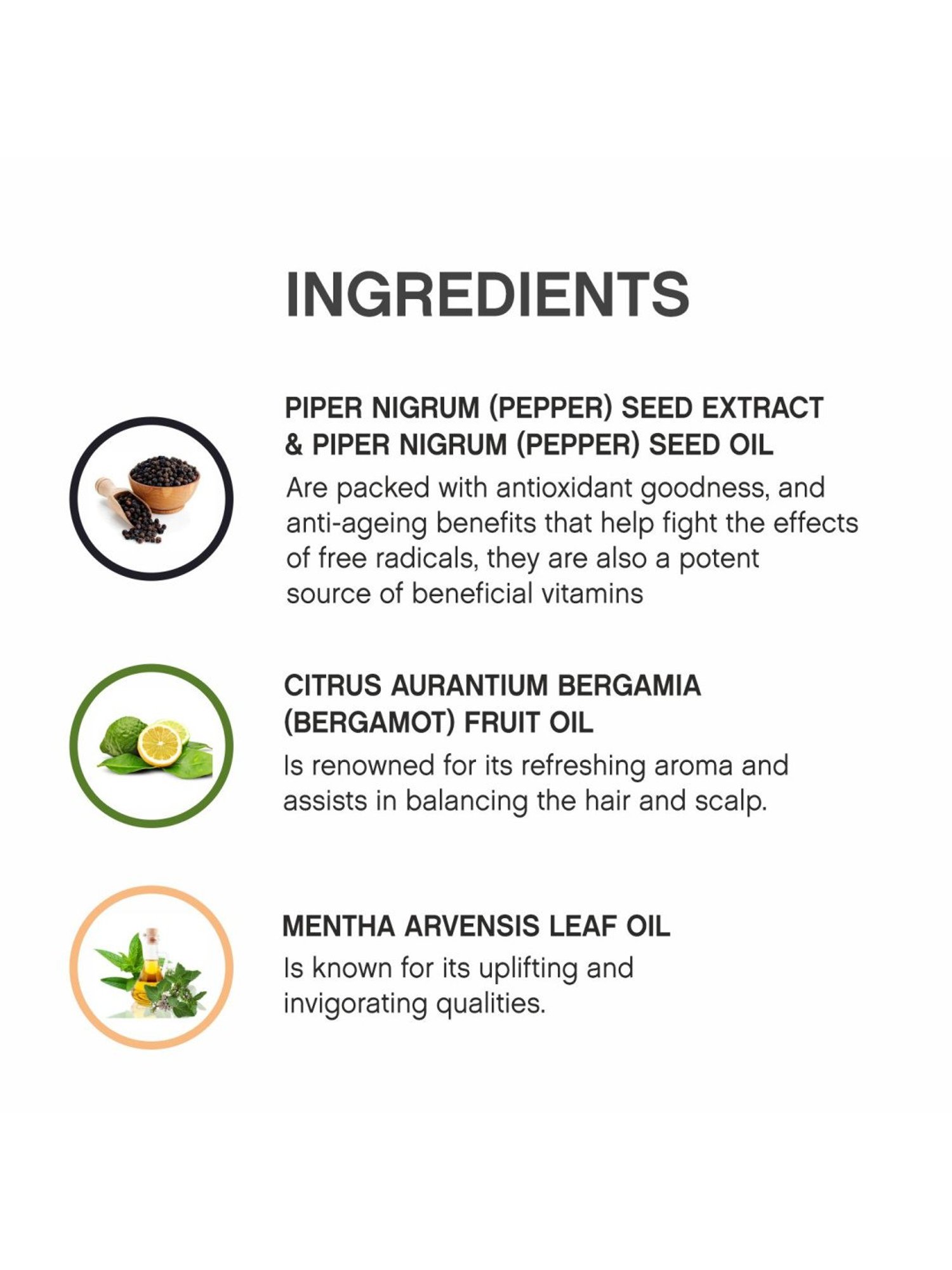 KEVIN MURPHY STIMULATE-ME.WASH 250 ML