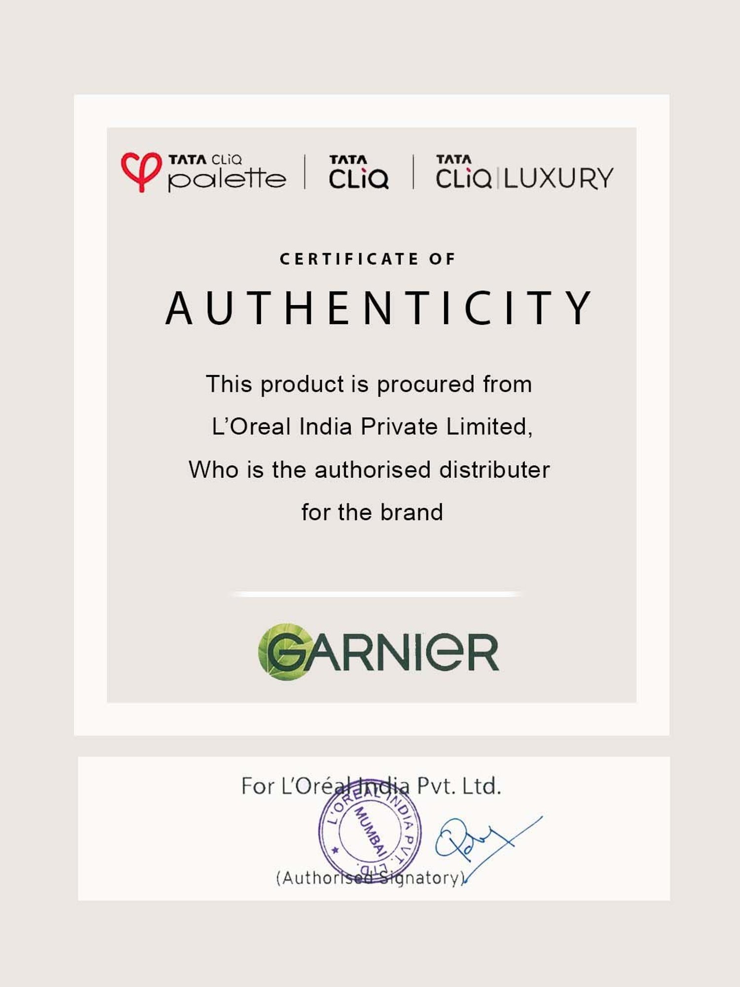 Garnier Men Turbo Bright Anti-Pollution Double Action Face Wash - 100 gm