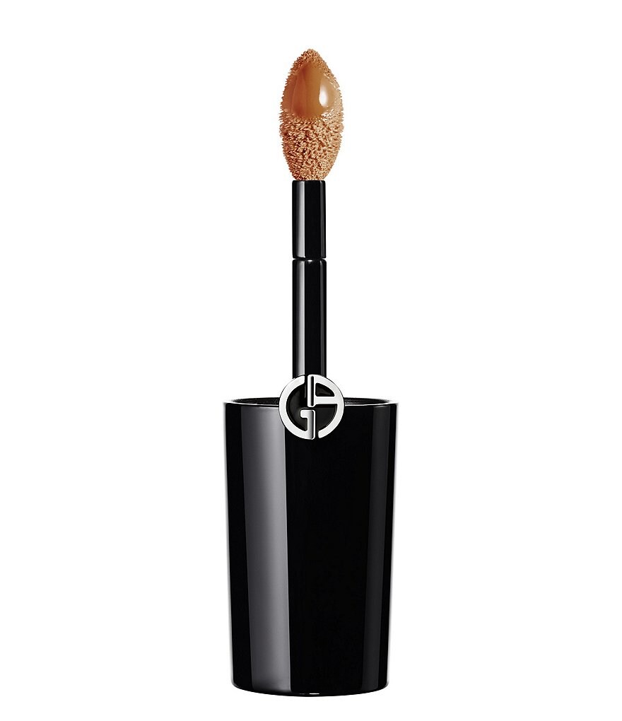 Giorgio Armani ARMANI beauty Luminous Silk Concealer