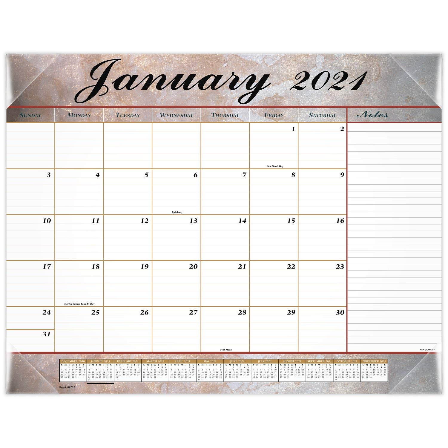 All You Need is Yorkshire Terrier Box Sign by Primitives by Kathy