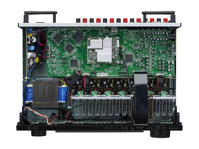 Complete Lamp Kit for Marantz 2230 - with 8v 200ma Fuse Lamps