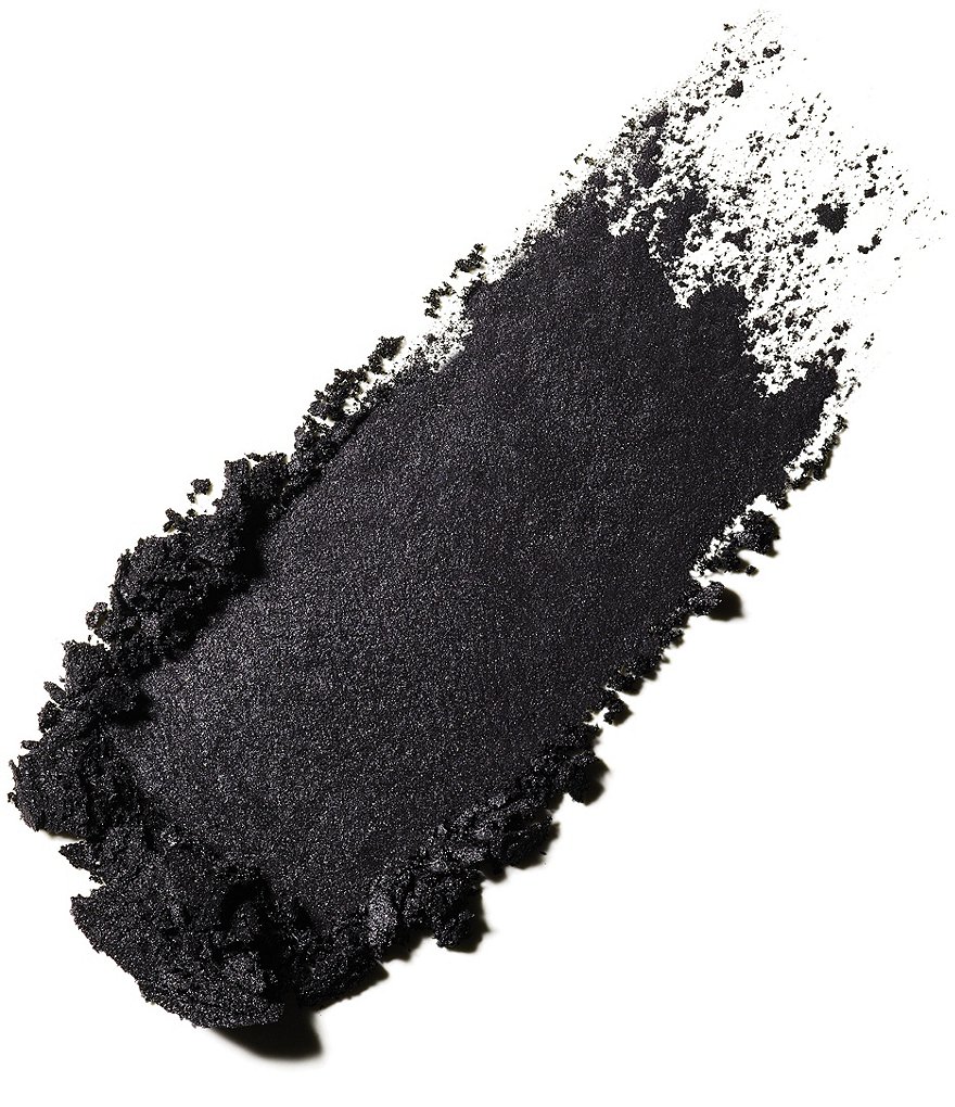 MAC Dazzleshadow Extreme Eyeshadow