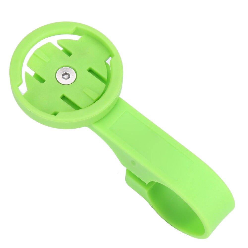 22.2mm Handlebar Holders Bicycle Code Table Holder Bicycle Handlebar Mount Frame Bicycle Accessories