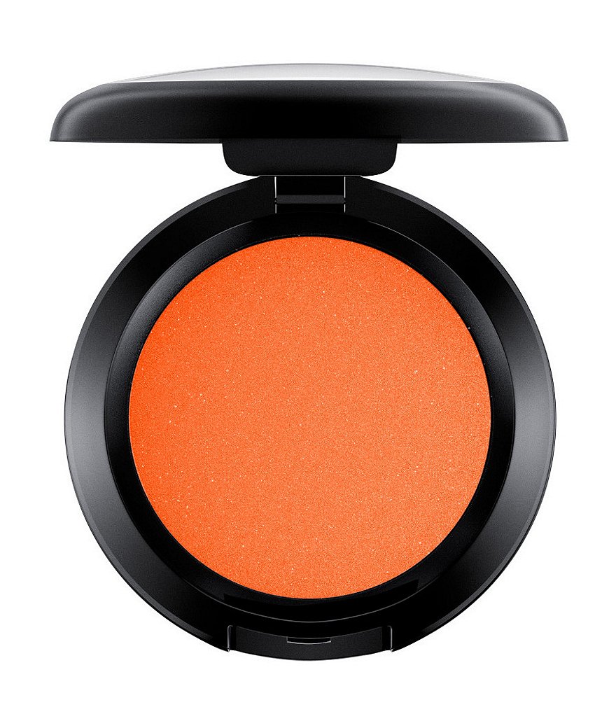 Bobbi Brown Pot Rouge for Lips & Cheeks