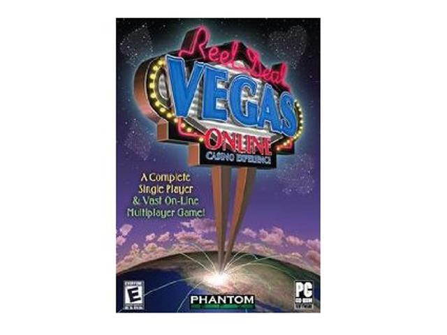 The Sims 3: Katy Perry Sweet Treats Pack PC Game