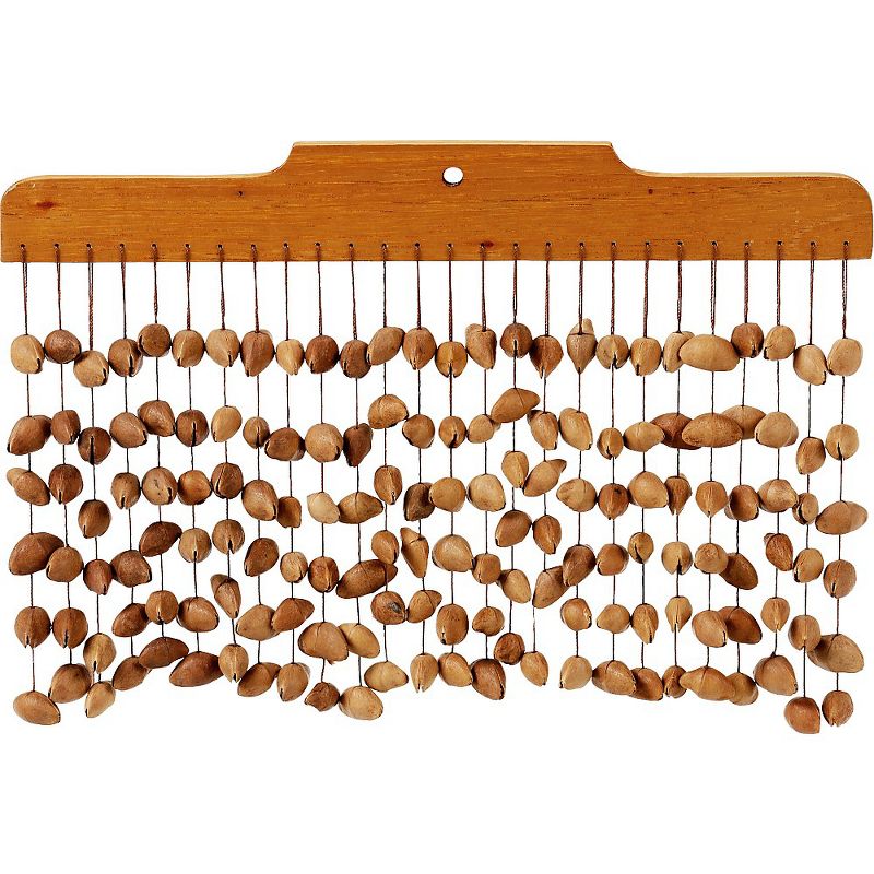 Gon Bops Waterfall Shell Chimes