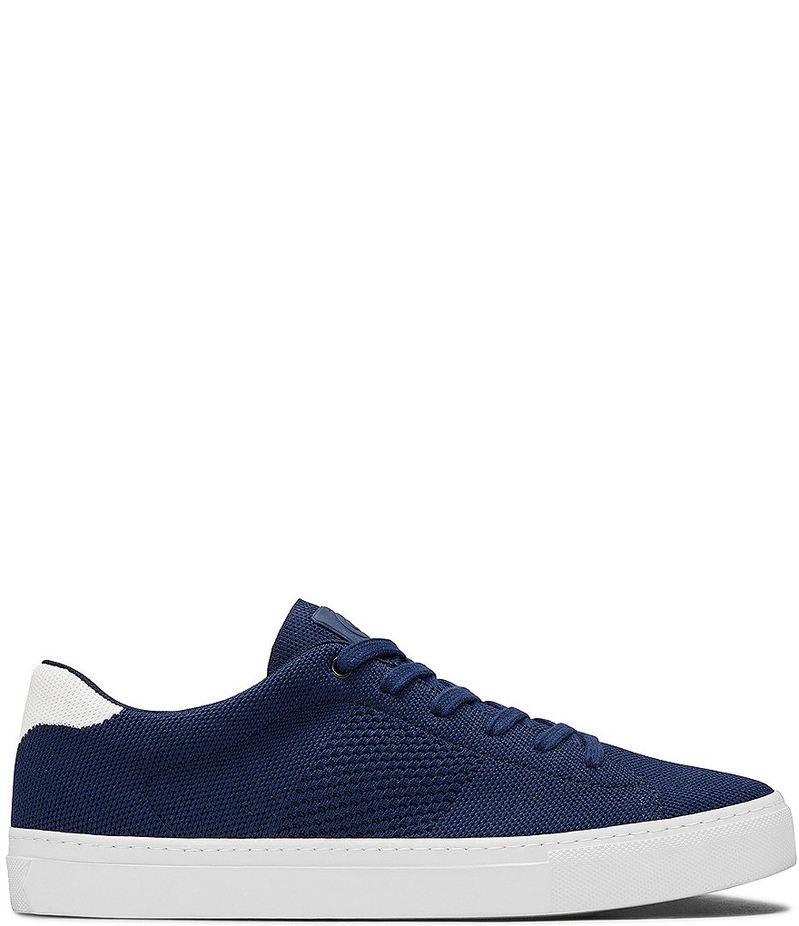 Forca by Lifestyle Men's Blue Casual Sneakers