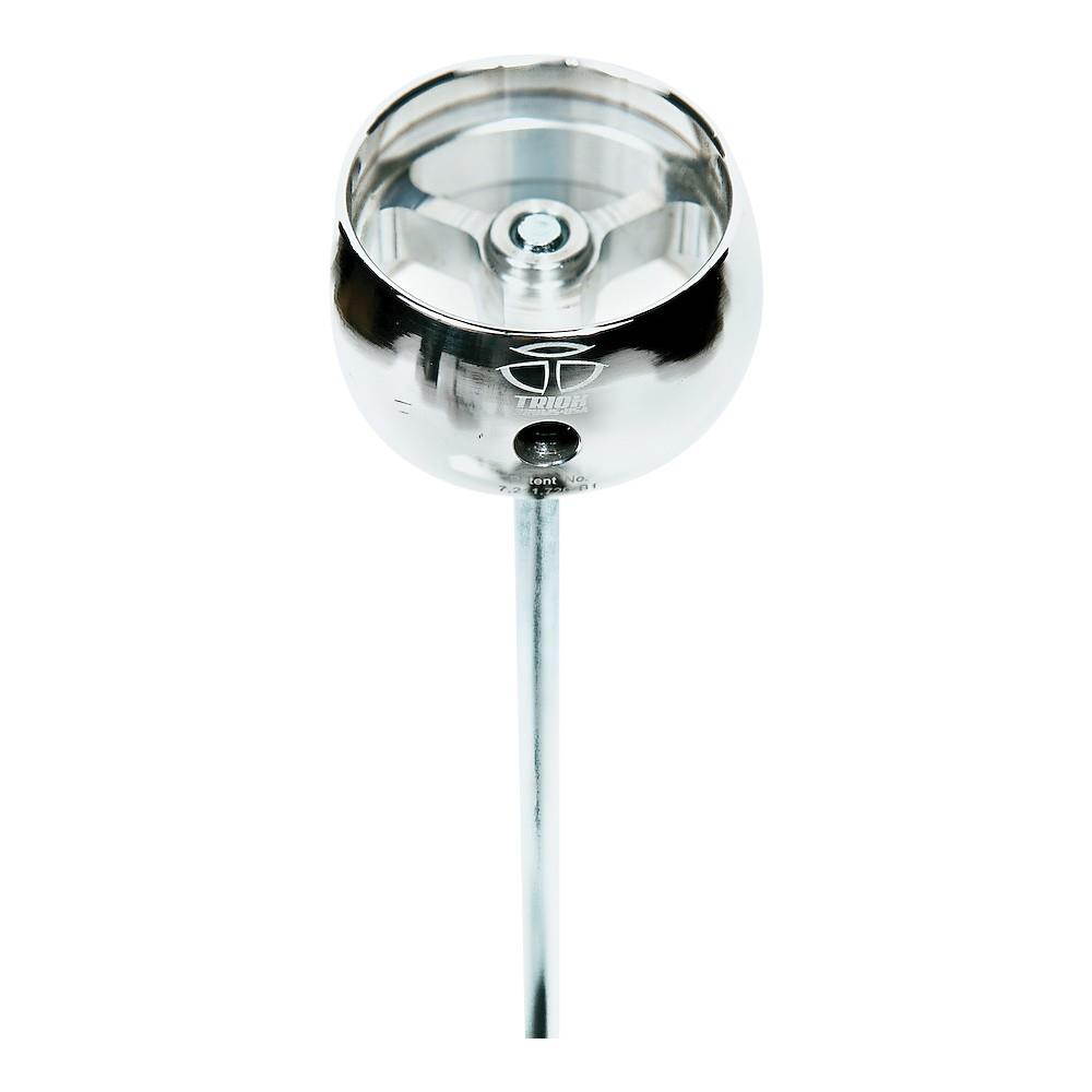 Trick Drums Dominator Beater