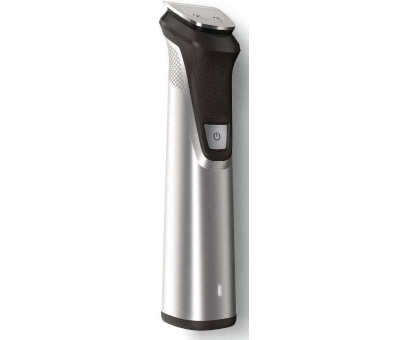 Philips Norelco Multigroom Series 9000 Men's Rechargeable Trimmer - MG7770/49