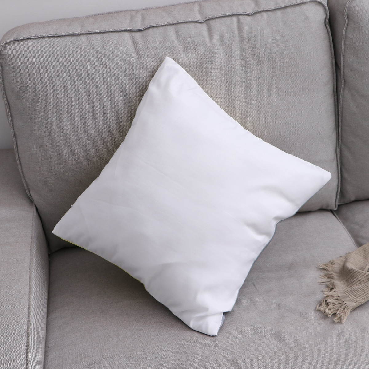 Redi-Tag                                 OFS - Page Flags