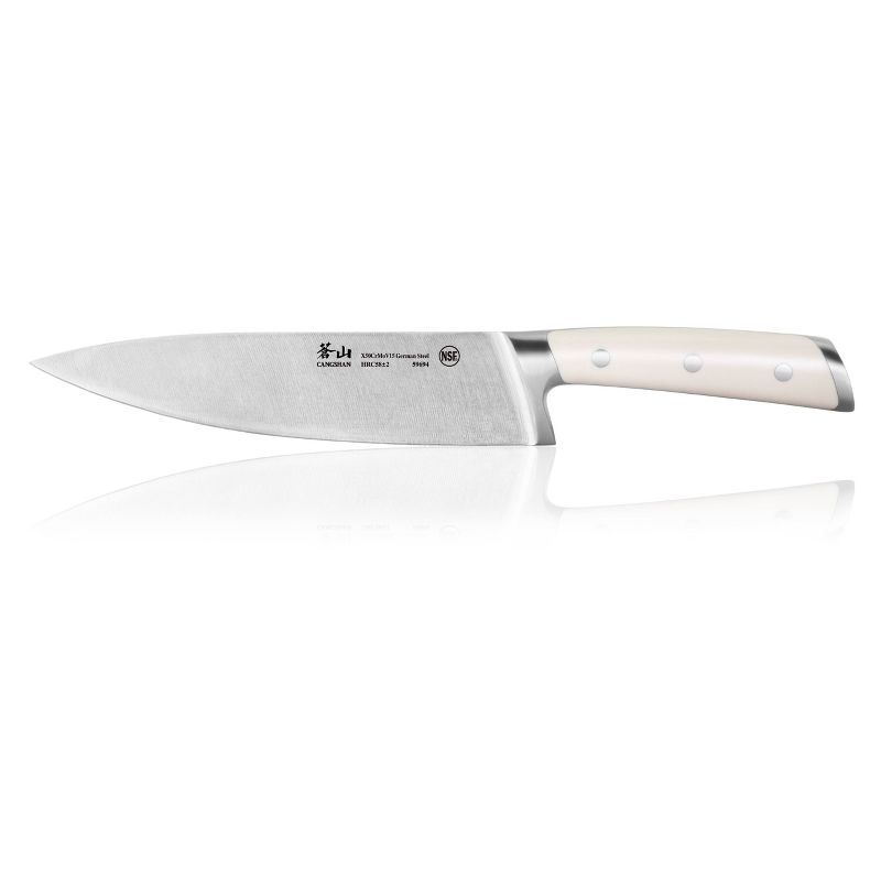 ZWILLING TWIN Master 2.5-inch Bird's Beak Pealer Knife