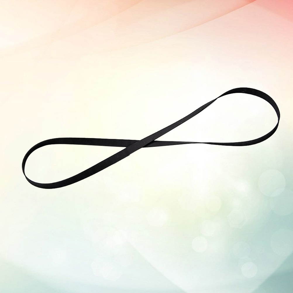 AAA Alkaline Batteries 4 Pack