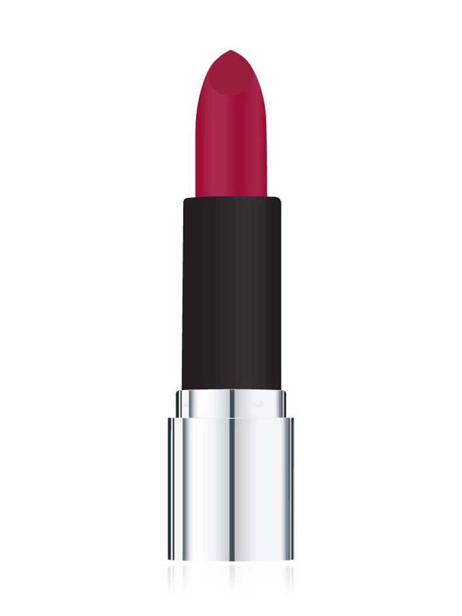 FLiCKA Tomato By FLiCKA Lipstick 03 - 4 gm