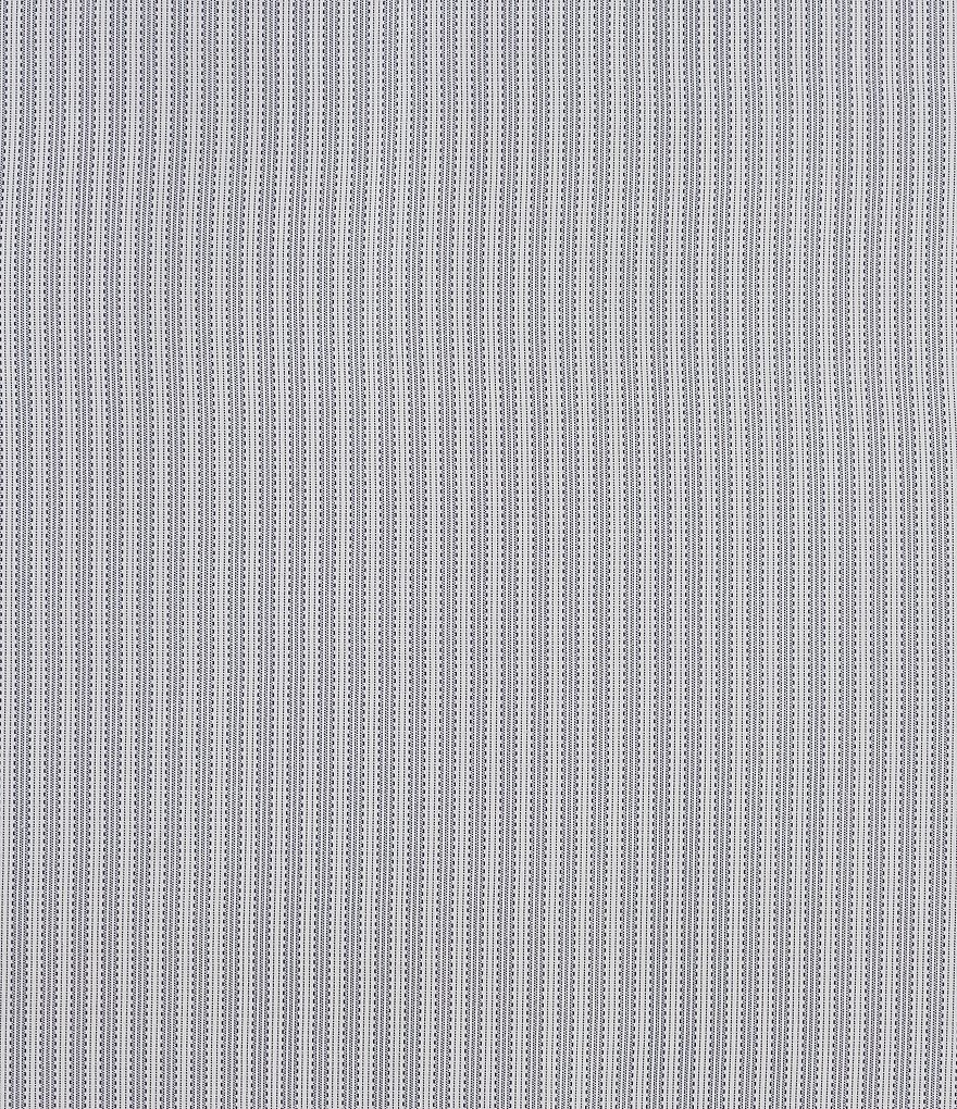 84"x52" Gaultier Blackout Curtain Blue - Beautyrest