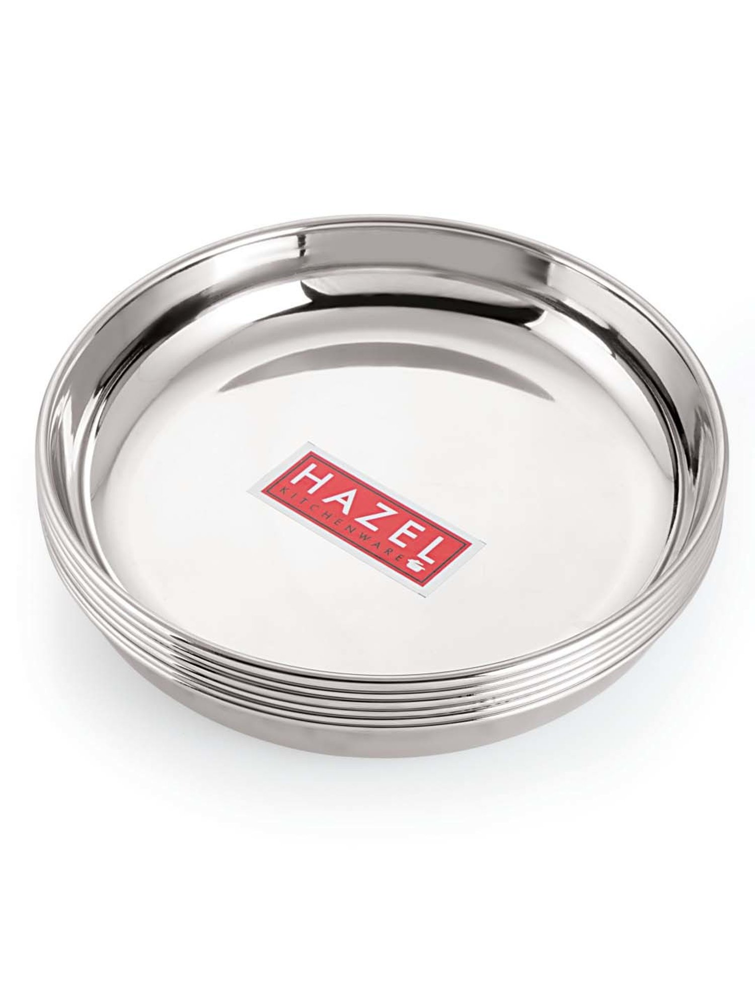 KitchenAid Black Medium Kitchen Tongs