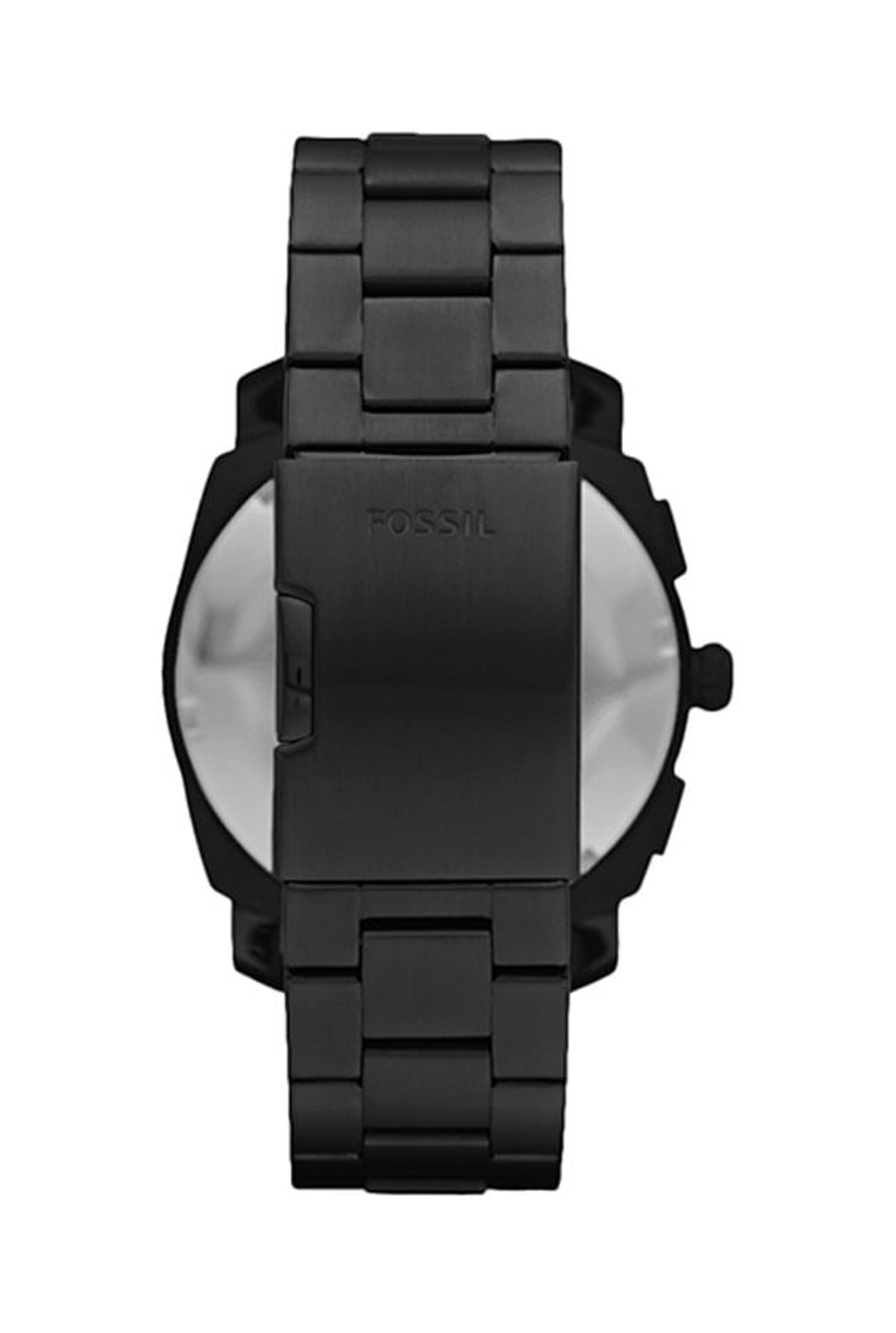 Fossil FS4552 Analog Watch for Men