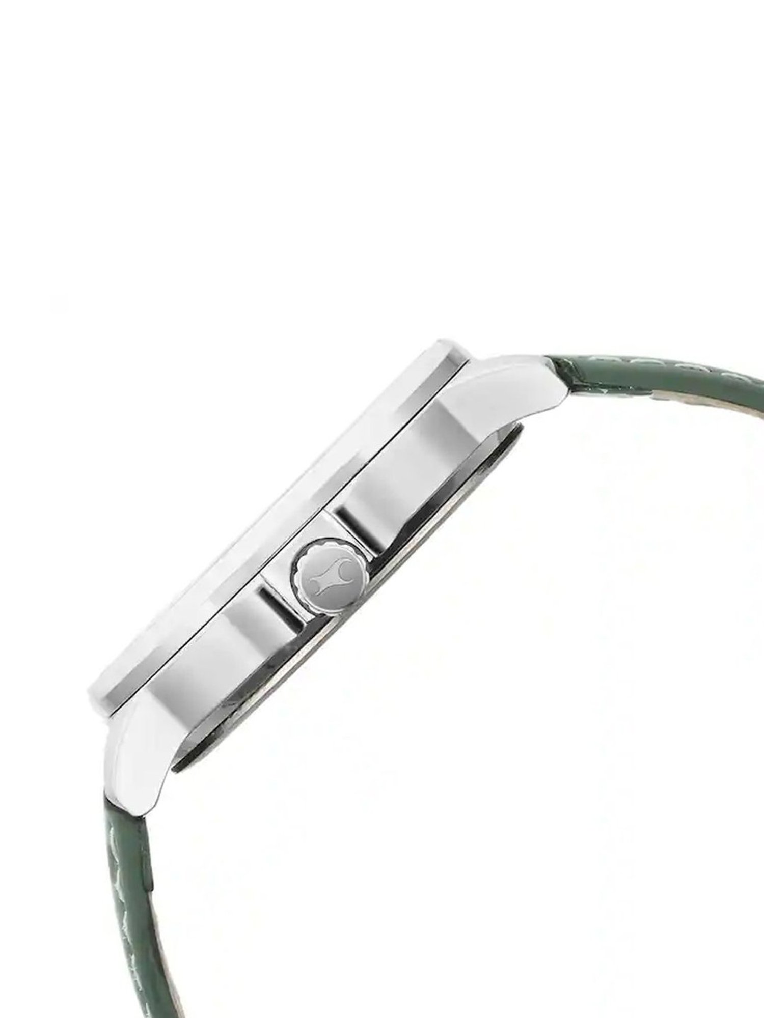 Fastrack 3303SL02 Exuberant Analog Watch for Men