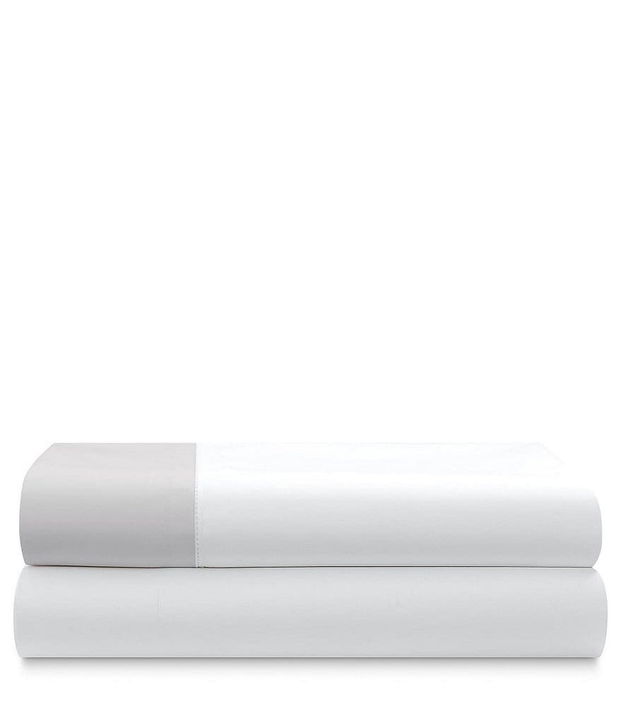 Tommy Bahama Off The Grid Ombre Stripe Sheet Set