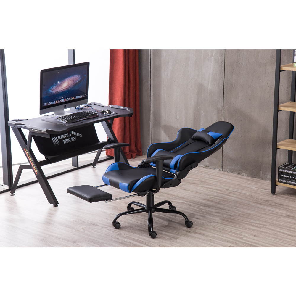 Home Office Chair Computer Swivel Chair