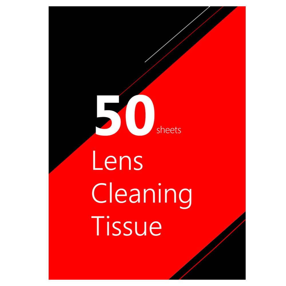 Bower 650-1300mm f/8-16 Telephoto Lens for Nikon D700 D610 D500 + 2X Converter + Cleaning Kit