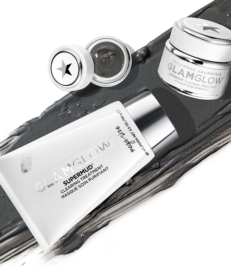 Shiseido Benefiance Pure Retinol Intensive Revitalizing Sheet Mask