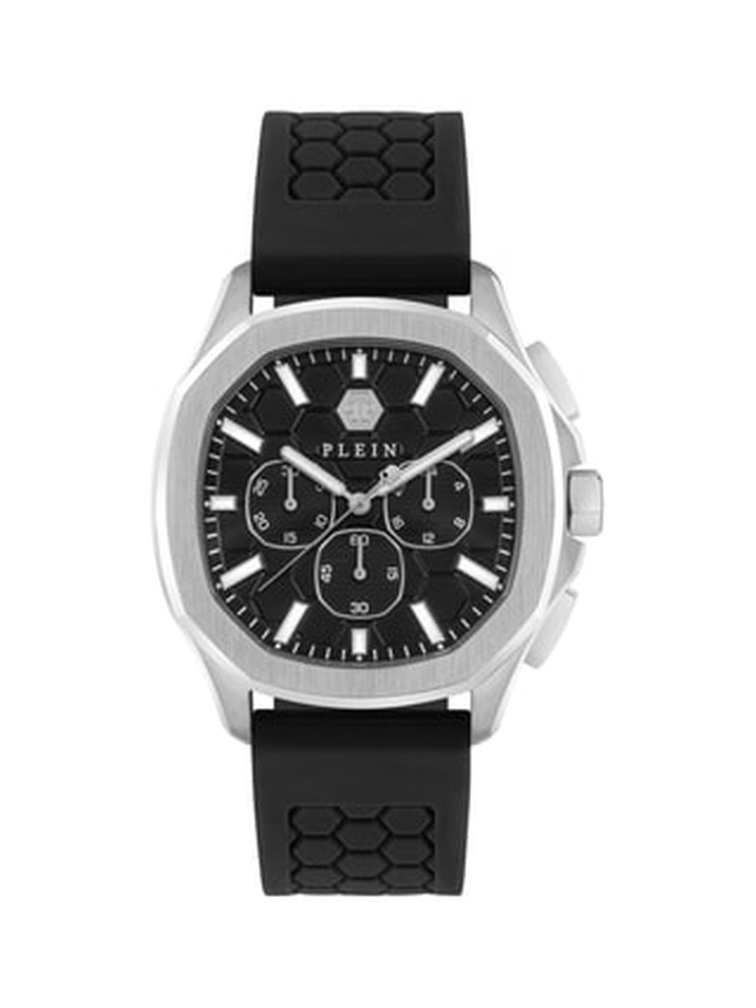 Philipp Plein PWSAA0123 Chronograph Watch for Men